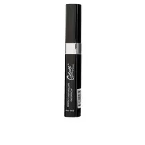 Glam Of Sweden Waterproof...