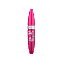 Glam Of Sweden Volume Express Non Waterproof Mascara, 12ml
