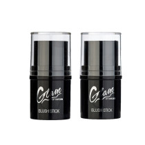 Glam Of Sweden Blush Stick