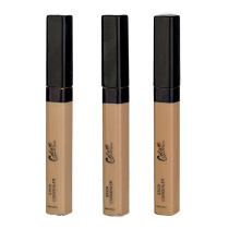 Glam Of Sweden Stick Concealer, 9ml
