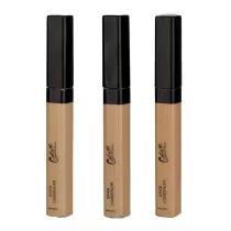 Glam Of Sweden Stick...