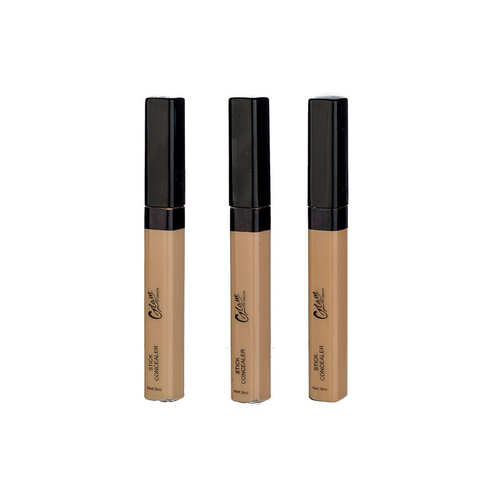 Glam Of Sweden Stick Concealer, 9ml