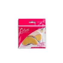 Glam Of Sweden Collagen Eye...