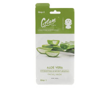 Glam Of Sweden Aloe Vera...
