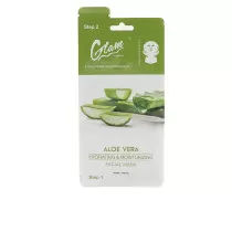 Glam Of Sweden Aloe Vera...