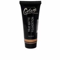Glam Of Sweden Matte...