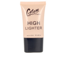 Glam Of Sweden Highlighter, 20ml