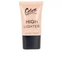 Glam Of Sweden Highlighter,...