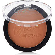 Glam Of Sweden Compact Powder
