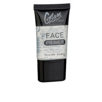 Glam Of Sweden Face Primer Clear, 20ml