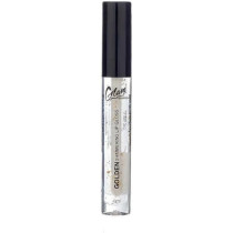 Glam Of Sweden Lip gloss Gold flakes