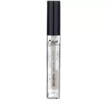 Glam Of Sweden Lip gloss...