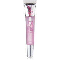 Glam Of Sweden Moisturizing Lip Oil 10ml, Pink