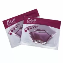 Glam Of Sweden Collagen Lip...