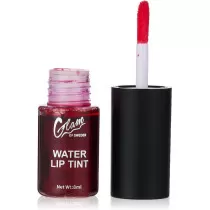 Glam Of Sweden Water Lip...