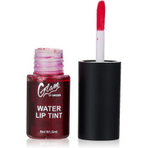 Glam Of Sweden Water Lip Tint Berry