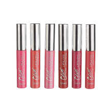 Glam Of Sweden Lip gloss 12ml