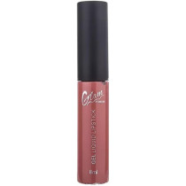 Glam Of Sweden Gel Liquid Lipstick
