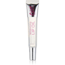 Glam Of Sweden Moisturizing Lip Oil, 10ml