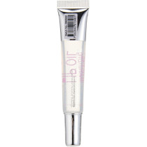 Glam Of Sweden Moisturizing Lip Oil, 10ml