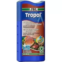 Jbl Tropical Water...