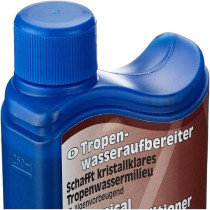 Jbl Tropical Water Conditioner For Freshwater Aquariums, 250 ml