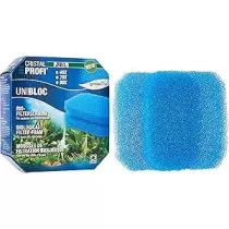 Jbl Unibloc Bio-Logical...