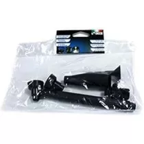 Sicce Jet Kit 1-2 Jk1 Plus...