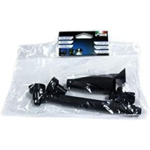 Sicce Jet Kit 1-2 Jk1 Plus Diverter