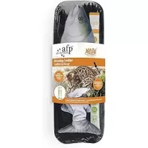 All For Paws Jittering Fish...