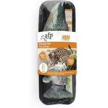 All For Paws Jittering Fish...