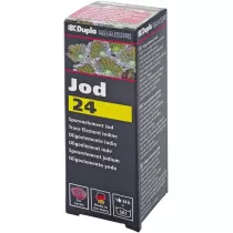 Dupla Marin Jod 24 For...