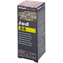 Dupla Marin Jod 24 For Aquarium, 50 ml