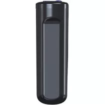 Seachem Jolly 10 W Betta...