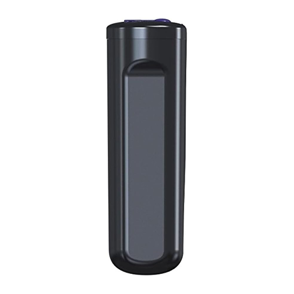 Seachem Jolly 10 W Betta Mini Heater, Black