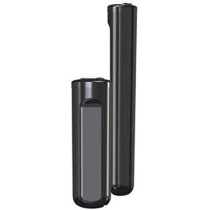 Seachem Jolly 10 W Betta Mini Heater, Black