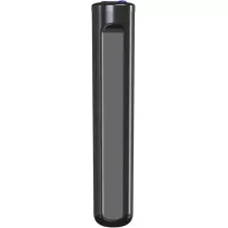 Seachem Jolly 20 W Mini...