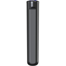 Seachem Jolly 20 W Mini Heater, Black