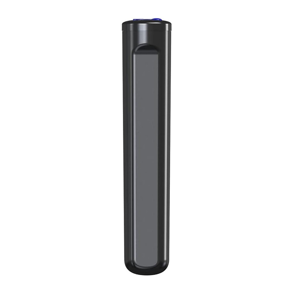 Seachem Jolly 20 W Mini Heater, Black