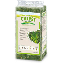 Chipsi Sunshine Plus...