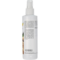 Seachem Jurassifruit Banana Appetie Stimulator For Reptiles, 250 ml