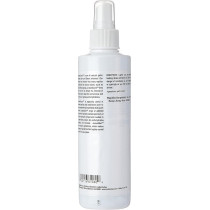 Seachem Jurassi Guard Appetie Stimulator For Reptiles, 250 ml