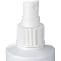 Seachem Jurassi Guard Appetie Stimulator For Reptiles, 250 ml