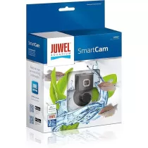 Juwel Smartcam Underwater...