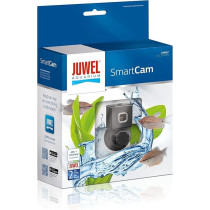 Juwel Smartcam Underwater 120-Degree Camera For Aquarium