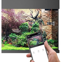Juwel Smartcam Underwater 120-Degree Camera For Aquarium