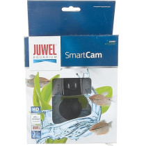 Juwel Smartcam Underwater 120-Degree Camera For Aquarium