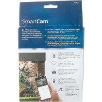 Juwel Smartcam Underwater 120-Degree Camera For Aquarium