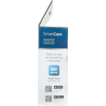 Juwel Smartcam Underwater 120-Degree Camera For Aquarium