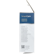 Juwel Smartcam Underwater 120-Degree Camera For Aquarium